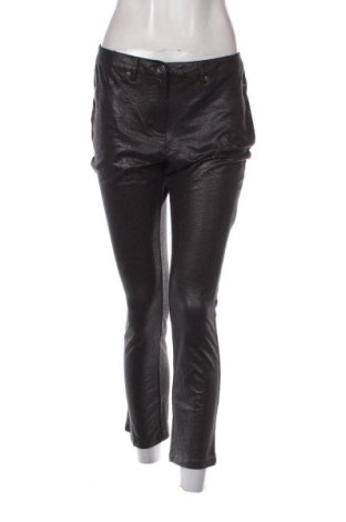 Γυναικείο παντελόνι Paola, Μέγεθος M, Χρώμα Γκρί, Τιμή 5,92 €