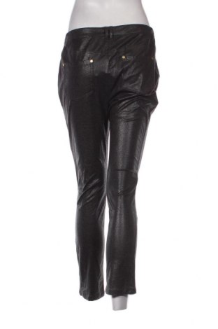 Дамски панталон Paola, Размер M, Цвят Сив, Цена 7,54 лв.