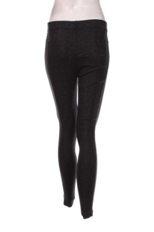 Pantaloni de femei Papaya, Mărime S, Culoare Negru, Preț 74,35 Lei