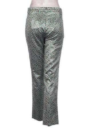 Dámské kalhoty  Paul & Joe Sister, Velikost S, Barva Vícebarevné, Cena  628,00 Kč