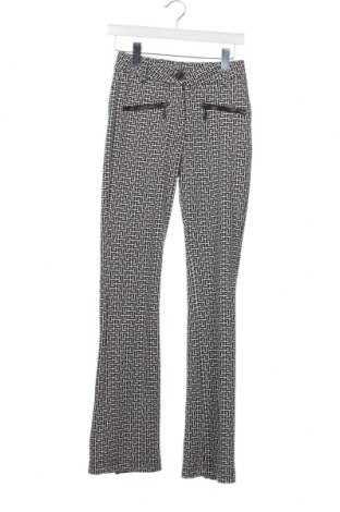 Дамски панталон Pause Jeans, Размер XS, Цвят Многоцветен, Цена 48,00 лв.