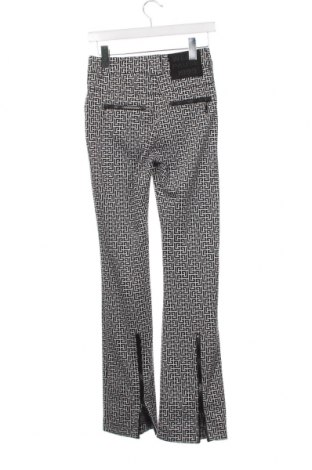 Дамски панталон Pause Jeans, Размер XS, Цвят Многоцветен, Цена 48,00 лв.