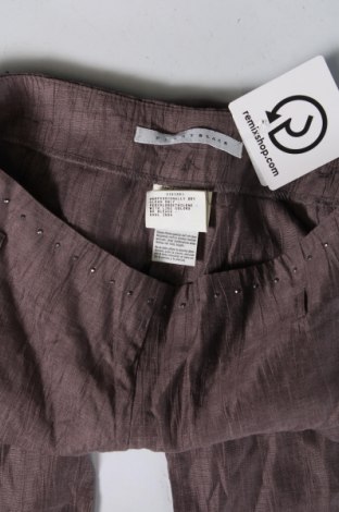 Dámské kalhoty  Penny Black, Velikost M, Barva Hnědá, Cena  165,00 Kč