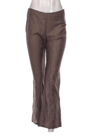 Pantaloni de femei Penny Black, Mărime M, Culoare Maro, Preț 33,16 Lei