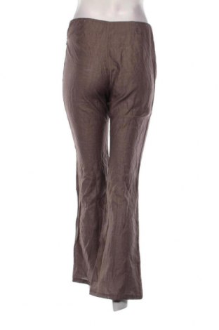 Γυναικείο παντελόνι Penny Black, Μέγεθος M, Χρώμα Καφέ, Τιμή 6,65 €