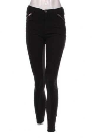 Pantaloni de femei Pep, Mărime XS, Culoare Negru, Preț 17,17 Lei