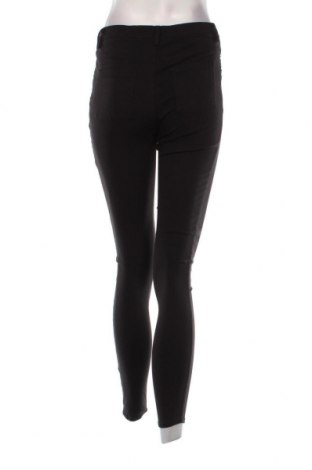 Γυναικείο παντελόνι Pep, Μέγεθος XS, Χρώμα Μαύρο, Τιμή 5,20 €