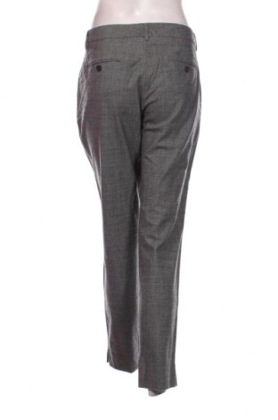 Γυναικείο παντελόνι Peserico, Μέγεθος XL, Χρώμα Γκρί, Τιμή 20,42 €
