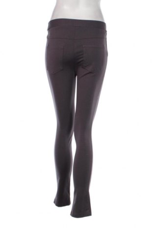 Pantaloni de femei Pfeffinger, Mărime M, Culoare Gri, Preț 14,31 Lei