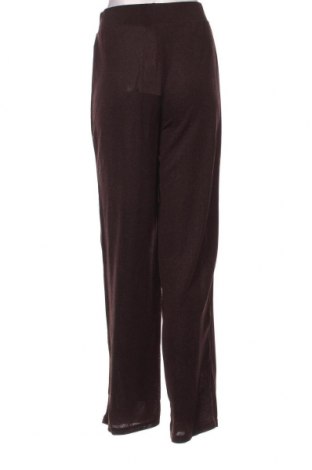 Pantaloni de femei Pieces, Mărime S, Culoare Negru, Preț 39,08 Lei