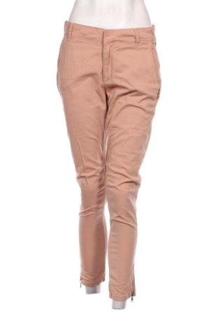 Γυναικείο παντελόνι Pieszak, Μέγεθος S, Χρώμα Ρόζ , Τιμή 16,04 €