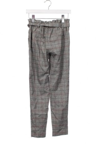 Dámské kalhoty  Pigalle, Velikost XS, Barva Vícebarevné, Cena  106,00 Kč