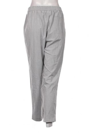 Γυναικείο παντελόνι Pimkie, Μέγεθος XL, Χρώμα Γκρί, Τιμή 17,94 €