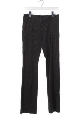 Pantaloni de femei Pimkie, Mărime S, Culoare Negru, Preț 18,88 Lei