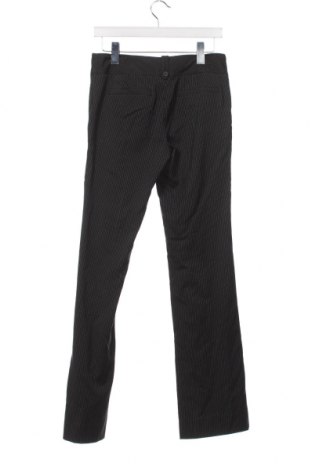 Дамски панталон Pimkie, Размер S, Цвят Черен, Цена 6,66 лв.