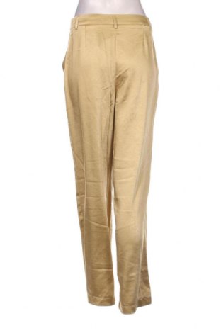 Dámské kalhoty  Pimkie, Velikost M, Barva Béžová, Cena  340,00 Kč