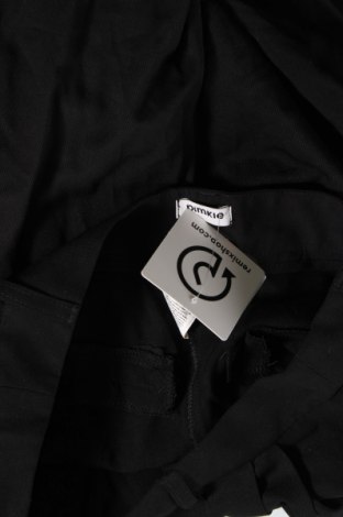 Damenhose Pimkie, Größe XS, Farbe Schwarz, Preis € 3,43
