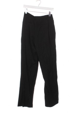 Дамски панталон Pimkie, Размер XS, Цвят Черен, Цена 6,38 лв.