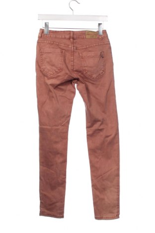 Дамски панталон Place du Jour, Размер S, Цвят Розов, Цена 7,83 лв.