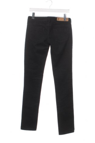 Дамски панталон Playlife, Размер M, Цвят Черен, Цена 6,09 лв.