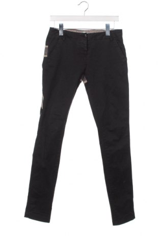 Pantaloni de femei Plus Fine, Mărime M, Culoare Gri, Preț 10,71 Lei