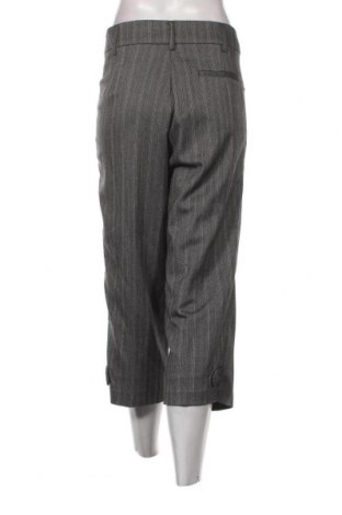 Γυναικείο παντελόνι Port Louis, Μέγεθος XL, Χρώμα Γκρί, Τιμή 3,59 €