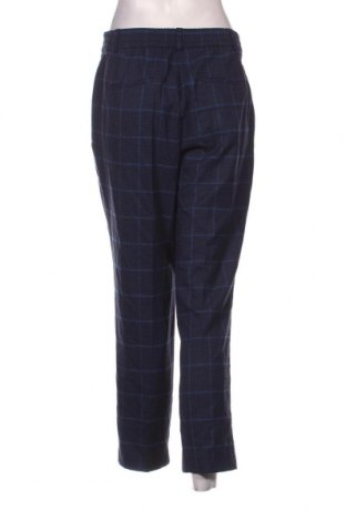 Pantaloni de femei Premium, Mărime M, Culoare Albastru, Preț 18,12 Lei