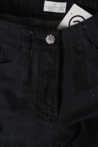 Dámské kalhoty  Prestige, Velikost M, Barva Černá, Cena  106,00 Kč