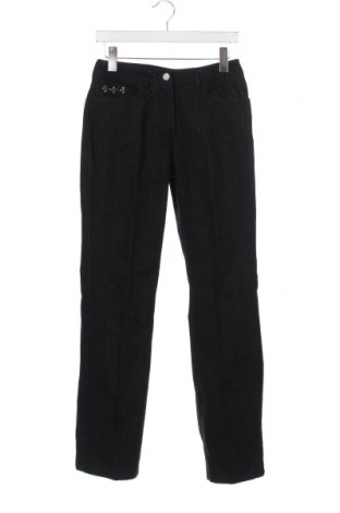 Pantaloni de femei Prestige, Mărime M, Culoare Negru, Preț 29,57 Lei