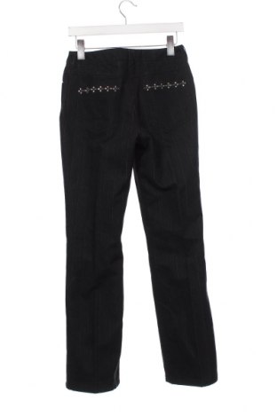 Pantaloni de femei Prestige, Mărime M, Culoare Negru, Preț 19,08 Lei