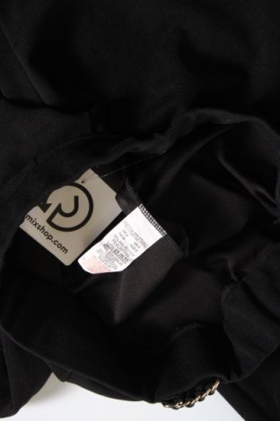 Γυναικείο παντελόνι Pretty Little Thing, Μέγεθος S, Χρώμα Μαύρο, Τιμή 17,94 €