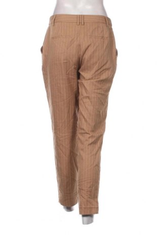 Дамски панталон Primark, Размер M, Цвят Кафяв, Цена 6,96 лв.