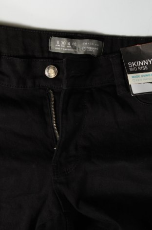 Dámské kalhoty  Primark, Velikost S, Barva Černá, Cena  733,00 Kč