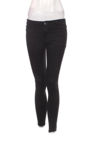 Γυναικείο παντελόνι Primark, Μέγεθος S, Χρώμα Μαύρο, Τιμή 28,45 €