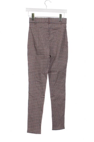 Дамски панталон Primark, Размер XS, Цвят Многоцветен, Цена 6,67 лв.
