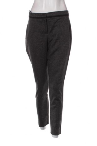 Дамски панталон Primark, Размер M, Цвят Сив, Цена 6,67 лв.