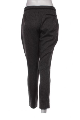 Дамски панталон Primark, Размер M, Цвят Сив, Цена 6,67 лв.
