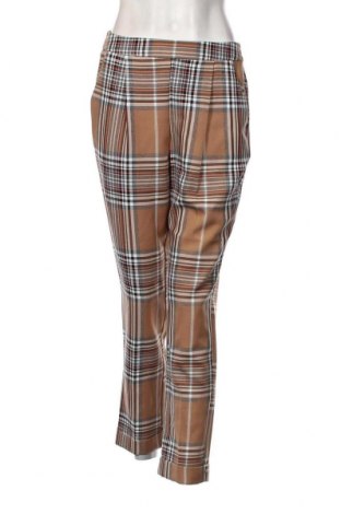 Γυναικείο παντελόνι Primark, Μέγεθος S, Χρώμα Πολύχρωμο, Τιμή 3,41 €