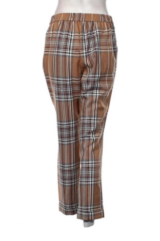 Дамски панталон Primark, Размер S, Цвят Многоцветен, Цена 6,38 лв.