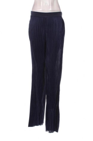 Γυναικείο παντελόνι Principles, Μέγεθος M, Χρώμα Μπλέ, Τιμή 9,87 €