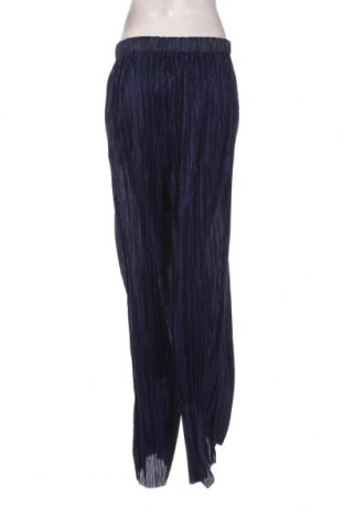 Γυναικείο παντελόνι Principles, Μέγεθος M, Χρώμα Μπλέ, Τιμή 9,87 €
