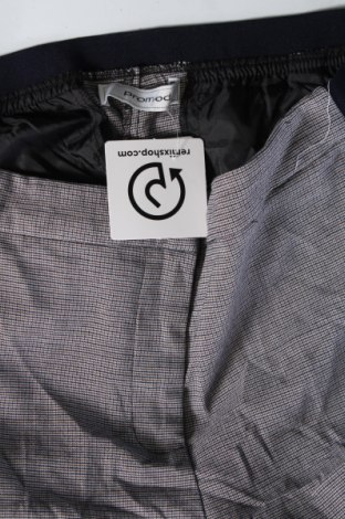 Damenhose Promod, Größe S, Farbe Mehrfarbig, Preis 3,43 €