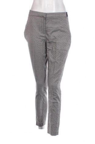 Γυναικείο παντελόνι Promod, Μέγεθος S, Χρώμα Πολύχρωμο, Τιμή 3,59 €