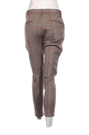 Γυναικείο παντελόνι Pull&Bear, Μέγεθος L, Χρώμα Καφέ, Τιμή 3,77 €