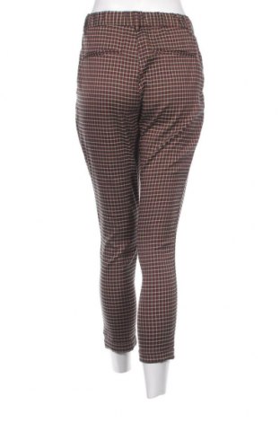 Pantaloni de femei Pull&Bear, Mărime S, Culoare Multicolor, Preț 13,32 Lei
