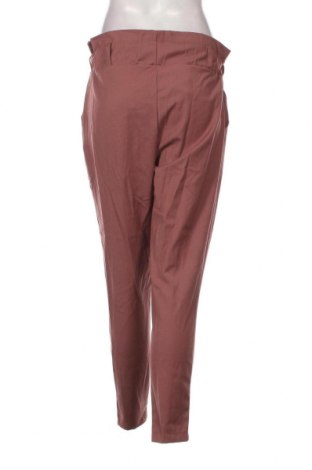 Дамски панталон R Jeans by Rinascimento, Размер M, Цвят Пепел от рози, Цена 29,00 лв.