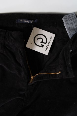 Γυναικείο παντελόνι R95Th, Μέγεθος M, Χρώμα Μαύρο, Τιμή 14,83 €