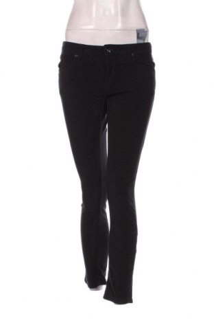 Γυναικείο παντελόνι R95Th, Μέγεθος M, Χρώμα Μαύρο, Τιμή 2,97 €