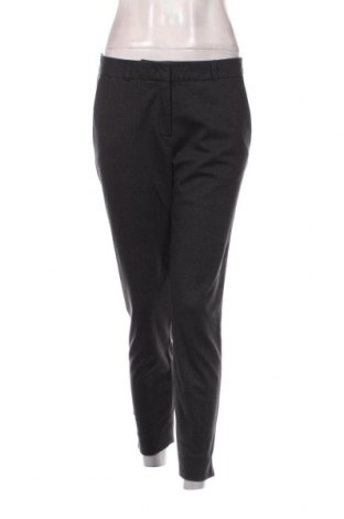 Pantaloni de femei Rachel, Mărime S, Culoare Gri, Preț 20,95 Lei