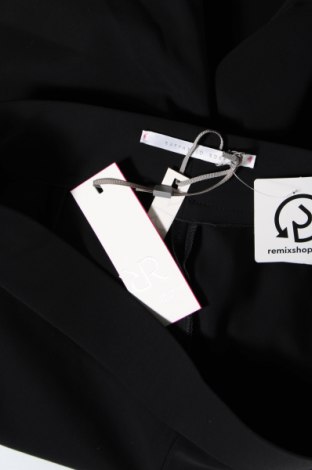Дамски панталон Raffaello Rossi, Размер XL, Цвят Черен, Цена 146,00 лв.